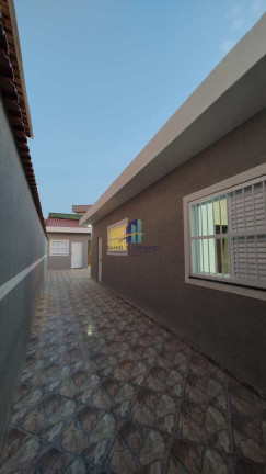 Imagem Casa com 3 Quartos à Venda, 185 m² em Caiçara - Praia Grande Imagem Casa com 3 Quartos à Venda, 185 m² em Caiçara - Praia Grande