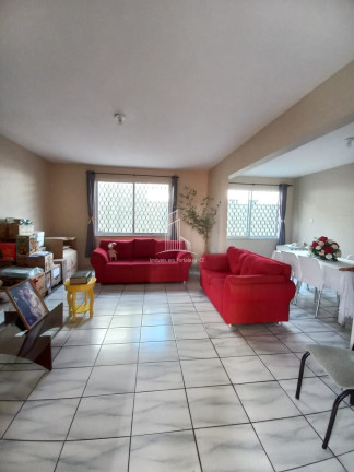 Imagem Casa com 6 Quartos à Venda, 300 m² em Vicente Pinzon - Fortaleza Imagem Casa com 6 Quartos à Venda, 300 m² em Vicente Pinzon - Fortaleza