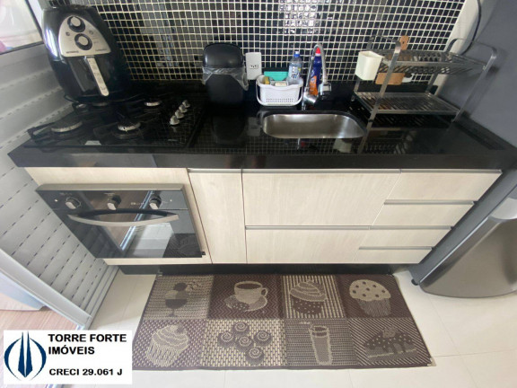 Imagem Apartamento com 2 Quartos à Venda, 44 m² em Jardim América Da Penha - São Paulo Imagem Apartamento com 2 Quartos à Venda, 44 m² em Jardim América Da Penha - São Paulo