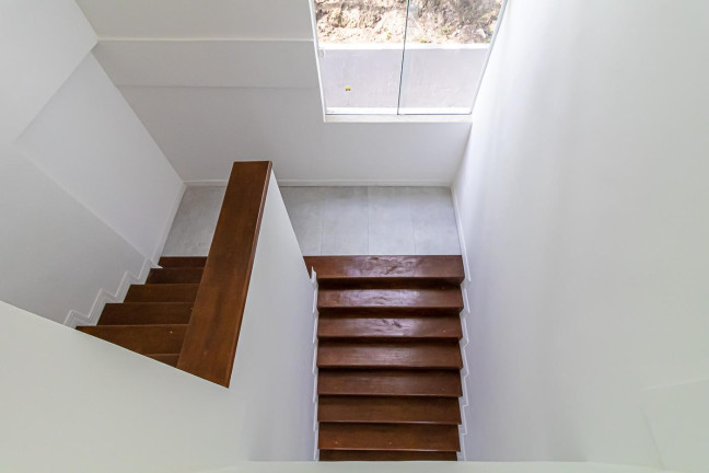 Imagem Casa com 4 Quartos à Venda, 436 m² em Vila Progresso - Niterói Imagem Casa com 4 Quartos à Venda, 436 m² em Vila Progresso - Niterói