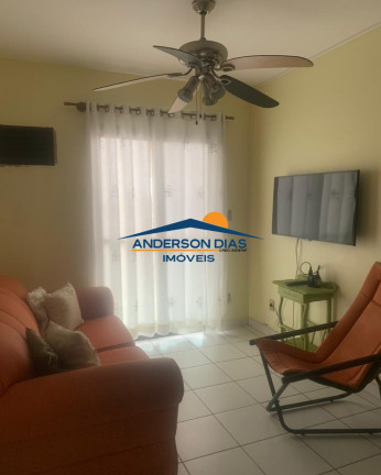 Imagem Imóvel com 2 Quartos à Venda, 68 m² em Martim De Sá - Caraguatatuba Imagem Imóvel com 2 Quartos à Venda, 68 m² em Martim De Sá - Caraguatatuba