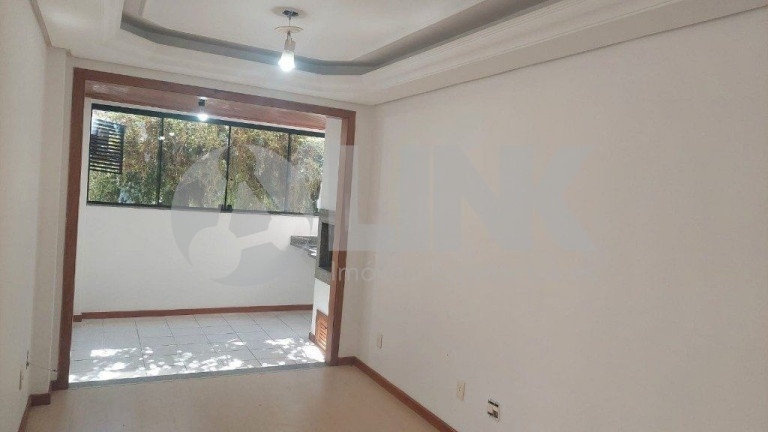 Imagem Apartamento com 2 Quartos à Venda, 118 m² em Cristo Redentor - Porto Alegre Imagem Apartamento com 2 Quartos à Venda, 118 m² em Cristo Redentor - Porto Alegre