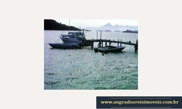 Imagem Sobrado com 6 Quartos à Venda, em Ponta Do Sapê (cunhambebe) - Angra Dos Reis Imagem Sobrado com 6 Quartos à Venda, em Ponta Do Sapê (cunhambebe) - Angra Dos Reis