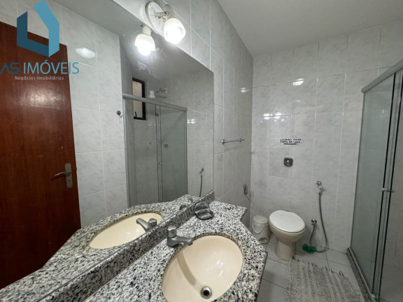Imagem Apartamento com 2 Quartos à Venda, 87 m² em Centro - Cabo Frio