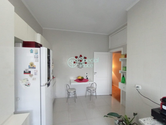 Imagem Apartamento com 3 Quartos à Venda, em Jardim Paulista - São Paulo Imagem Apartamento com 3 Quartos à Venda, em Jardim Paulista - São Paulo