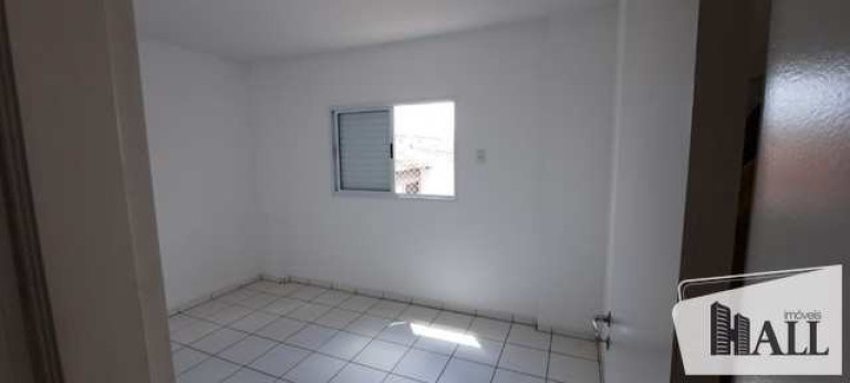 Imagem Apartamento com 2 Quartos à Venda, 76 m² em Higienópolis - São José Do Rio Preto Imagem Apartamento com 2 Quartos à Venda, 76 m² em Higienópolis - São José Do Rio Preto