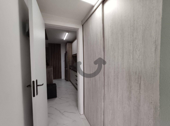 Imagem Apartamento com 2 Quartos à Venda, 89 m² em Avenida - Santa Cruz Do Sul Imagem Apartamento com 2 Quartos à Venda, 89 m² em Avenida - Santa Cruz Do Sul