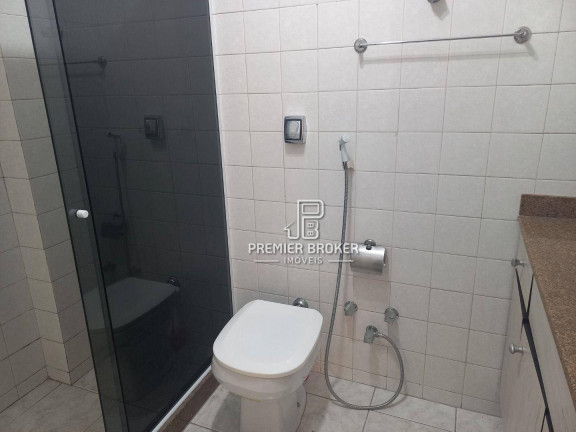Imagem Apartamento com 2 Quartos à Venda, 104 m² em Várzea - Teresópolis Imagem Apartamento com 2 Quartos à Venda, 104 m² em Várzea - Teresópolis
