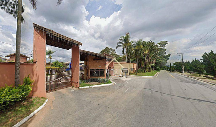 Imagem Terreno à Venda, 625 m² em Pinheirinho - Vinhedo Imagem Terreno à Venda, 625 m² em Pinheirinho - Vinhedo