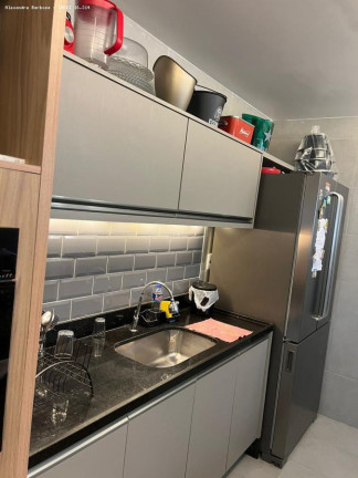 Imagem Apartamento com 3 Quartos à Venda, 100 m² em Boa Viagem - Recife Imagem Apartamento com 3 Quartos à Venda, 100 m² em Boa Viagem - Recife