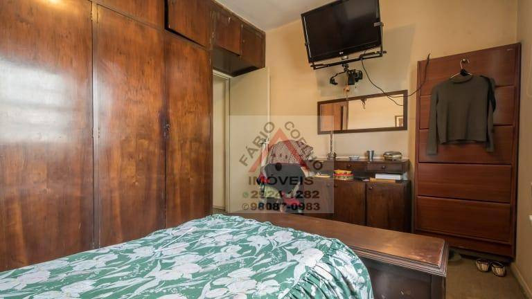 Imagem Sobrado com 2 Quartos à Venda, 72 m² em Brooklin - São Paulo Imagem Sobrado com 2 Quartos à Venda, 72 m² em Brooklin - São Paulo