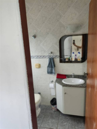 Imagem Sobrado com 2 Quartos à Venda, 79 m² em Canto Do Forte - Praia Grande Imagem Sobrado com 2 Quartos à Venda, 79 m² em Canto Do Forte - Praia Grande