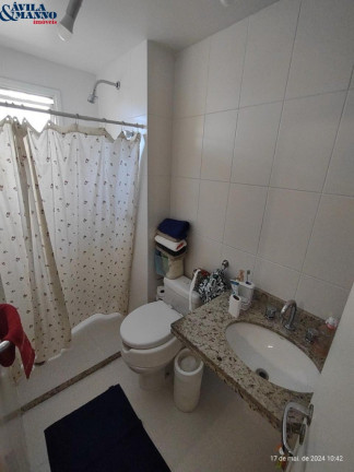 Imagem Apartamento com 2 Quartos à Venda, 105 m² em Mooca - São Paulo Imagem Apartamento com 2 Quartos à Venda, 105 m² em Mooca - São Paulo