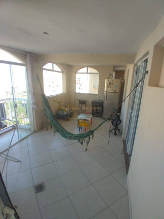 Imagem Cobertura com 2 Quartos à Venda, 204 m² em Recreio Dos Bandeirantes - Rio De Janeiro Imagem Cobertura com 2 Quartos à Venda, 204 m² em Recreio Dos Bandeirantes - Rio De Janeiro