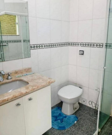 Imagem Casa com 4 Quartos à Venda, 211 m² em Vila Carrão - São Paulo