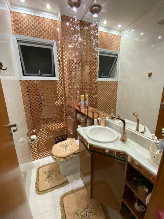 Imagem Apartamento com 2 Quartos à Venda, 84 m² em Boqueirão - Praia Grande Imagem Apartamento com 2 Quartos à Venda, 84 m² em Boqueirão - Praia Grande