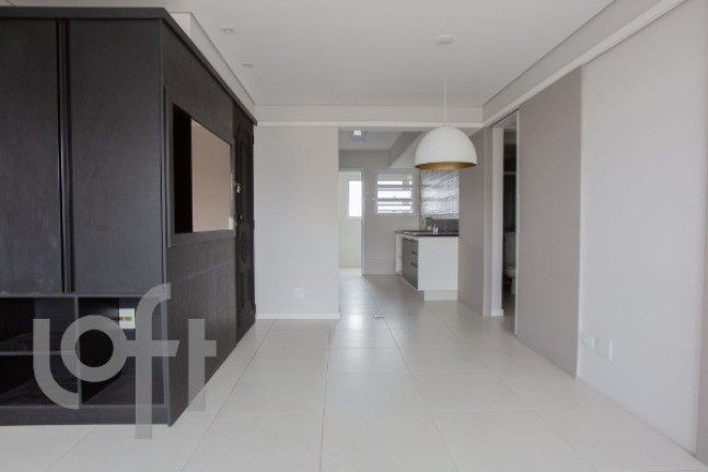 Imagem Apartamento com 3 Quartos à Venda, em Vila Mariana - São Paulo Imagem Apartamento com 3 Quartos à Venda, em Vila Mariana - São Paulo