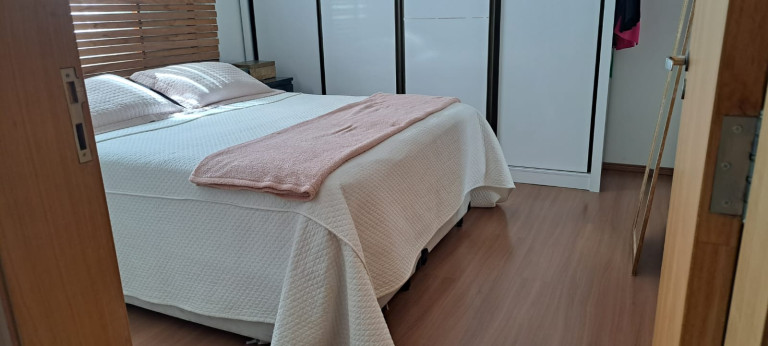 Imagem Casa com 3 Quartos à Venda, 249 m² em Jardim Rio Das Pedras - Cotia Imagem Casa com 3 Quartos à Venda, 249 m² em Jardim Rio Das Pedras - Cotia