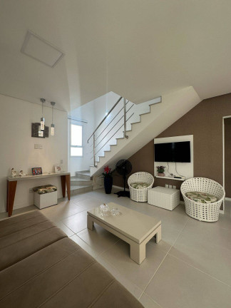 Imagem Casa com 4 Quartos à Venda, 172 m² em Taperapuan - Porto Seguro Imagem Casa com 4 Quartos à Venda, 172 m² em Taperapuan - Porto Seguro