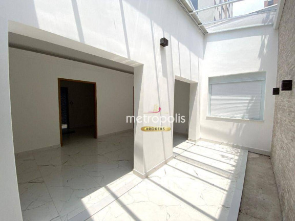 Imagem Casa com 3 Quartos à Venda, 255 m² em Santa Paula - São Caetano Do Sul Imagem Casa com 3 Quartos à Venda, 255 m² em Santa Paula - São Caetano Do Sul