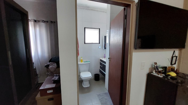 Imagem Casa com 2 Quartos à Venda, 89 m² em Pitas - Cotia Imagem Casa com 2 Quartos à Venda, 89 m² em Pitas - Cotia