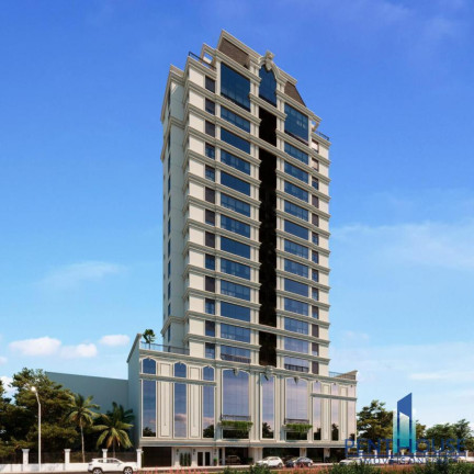 Imagem Apartamento com 3 Quartos à Venda, 110 m² em Pioneiros - Balneário Camboriú Imagem Apartamento com 3 Quartos à Venda, 110 m² em Pioneiros - Balneário Camboriú