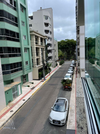 Imagem Apartamento com 3 Quartos à Venda, 129 m² em Barra Sul - Balneário Camboriú Imagem Apartamento com 3 Quartos à Venda, 129 m² em Barra Sul - Balneário Camboriú