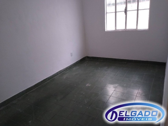 Imagem Sobrado com 2 Quartos para Alugar, 50 m² em Venda Das Pedras - Itaborai