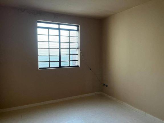Imagem Casa com 1 Quarto à Venda, 54 m² em Jardim Três Marias - Salto