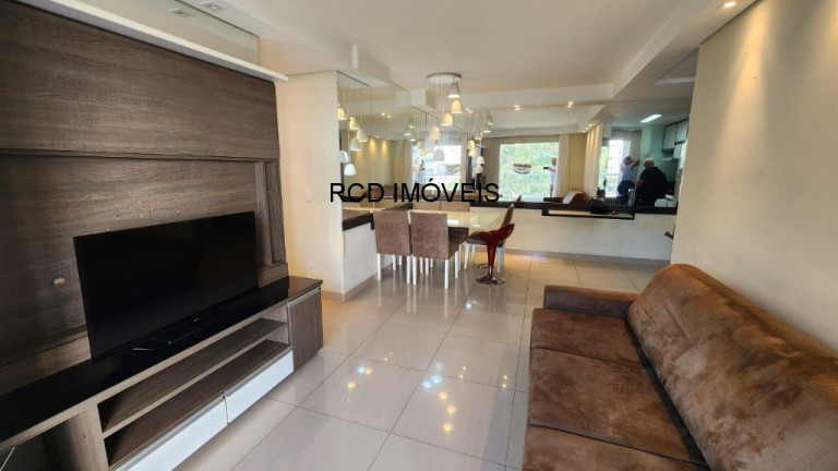 Imagem Apartamento com 3 Quartos à Venda, 82 m² em Jardim Das Vertentes - São Paulo Imagem Apartamento com 3 Quartos à Venda, 82 m² em Jardim Das Vertentes - São Paulo