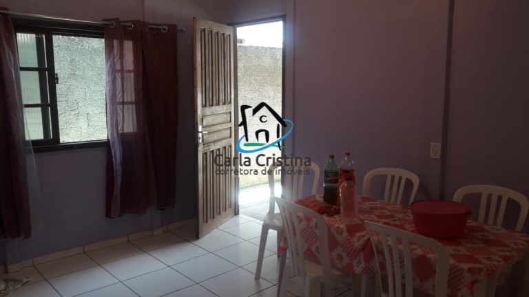 Imagem Casa com 2 Quartos à Venda, 80 m² em Pontal Do Sul - Pontal Do Paraná Imagem Casa com 2 Quartos à Venda, 80 m² em Pontal Do Sul - Pontal Do Paraná