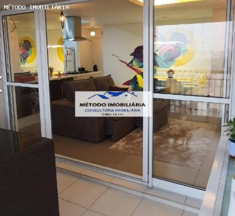 Imagem Apartamento com 2 Quartos à Venda, 86 m² em Campo Belo - São Paulo Imagem Apartamento com 2 Quartos à Venda, 86 m² em Campo Belo - São Paulo