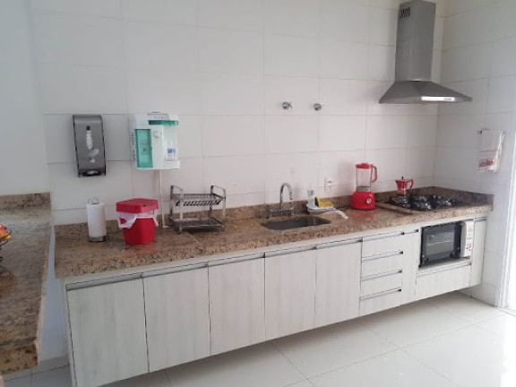 Imagem Sobrado com 3 Quartos à Venda, 154 m² em Jardim Alvorada - São José Dos Campos Imagem Sobrado com 3 Quartos à Venda, 154 m² em Jardim Alvorada - São José Dos Campos