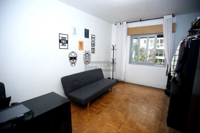 Imagem Apartamento com 2 Quartos à Venda, 94 m² em Perdizes - São Paulo Imagem Apartamento com 2 Quartos à Venda, 94 m² em Perdizes - São Paulo