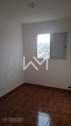 Imagem Apartamento com 2 Quartos à Venda, 42 m² em Vila Nova Bonsucesso - Guarulhos Imagem Apartamento com 2 Quartos à Venda, 42 m² em Vila Nova Bonsucesso - Guarulhos