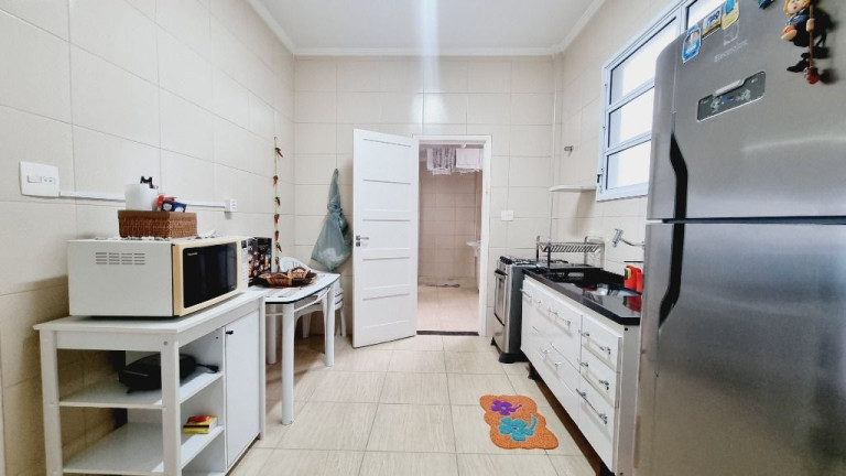 Imagem Apartamento com 2 Quartos à Venda, 106 m² em Pitangueiras - Guarujá Imagem Apartamento com 2 Quartos à Venda, 106 m² em Pitangueiras - Guarujá