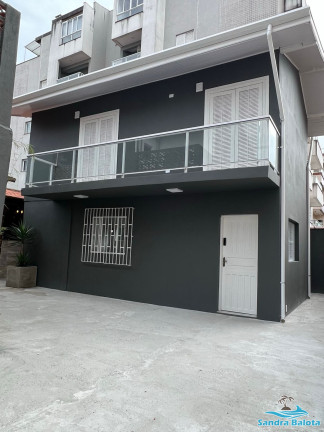 Imagem Sobrado com 2 Quartos à Venda, 100 m² em Itaguá - Ubatuba Imagem Sobrado com 2 Quartos à Venda, 100 m² em Itaguá - Ubatuba