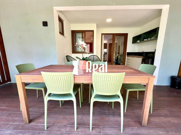 Imagem Apartamento com 2 Quartos à Venda, 85 m² em Praia Do Forte - Mata De São João