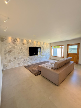 Imagem Casa com 4 Quartos à Venda, 235 m² em Estância Monazítica - Serra Imagem Casa com 4 Quartos à Venda, 235 m² em Estância Monazítica - Serra