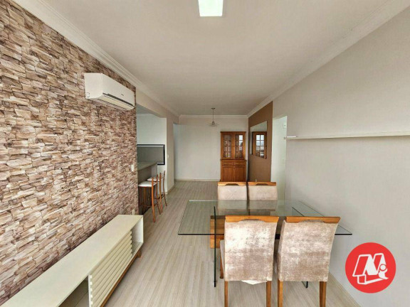 Imagem Apartamento com 2 Quartos à Venda, 69 m² em Santo Antônio - Porto Alegre Imagem Apartamento com 2 Quartos à Venda, 69 m² em Santo Antônio - Porto Alegre