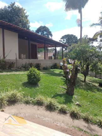 Imagem Casa com 2 Quartos à Venda, 180 m² em Campo Do Coelho - Nova Friburgo Imagem Casa com 2 Quartos à Venda, 180 m² em Campo Do Coelho - Nova Friburgo