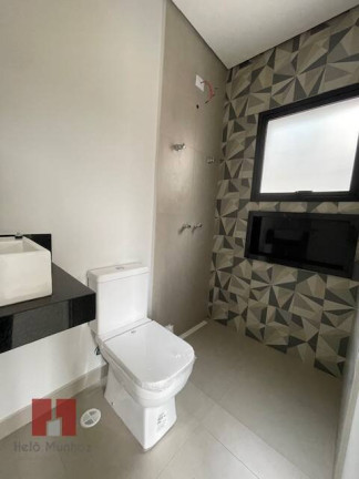 Imagem Casa com 4 Quartos à Venda, 480 m² em Alphaville - Santana De Parnaíba Imagem Casa com 4 Quartos à Venda, 480 m² em Alphaville - Santana De Parnaíba