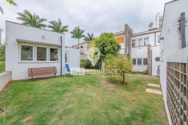Imagem Casa com 6 Quartos à Venda, 446 m² em Residencial Paradiso - Itatiba Imagem Casa com 6 Quartos à Venda, 446 m² em Residencial Paradiso - Itatiba