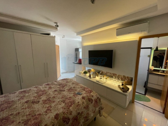 Imagem Apartamento para Alugar, em Jardim Nova Aliança - Ribeirão Preto Imagem Apartamento para Alugar, em Jardim Nova Aliança - Ribeirão Preto