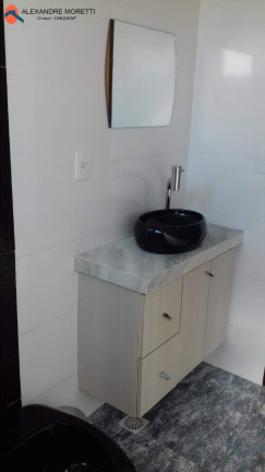 Imagem Casa com 3 Quartos à Venda, 150 m² em Novo Horizonte - Sorocaba Imagem Casa com 3 Quartos à Venda, 150 m² em Novo Horizonte - Sorocaba