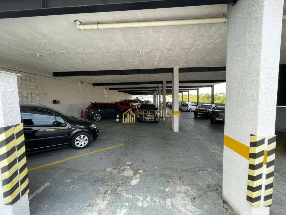 Imagem Ponto Comercial à Venda, 2.300 m² em Centro - São José Dos Campos