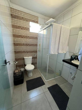 Imagem Chácara com 2 Quartos à Venda, 230 m² em Sol Nascente - Araçatuba Imagem Chácara com 2 Quartos à Venda, 230 m² em Sol Nascente - Araçatuba