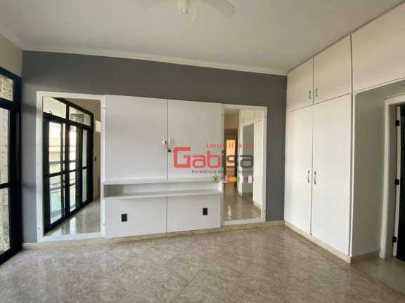Imagem Apartamento com 3 Quartos à Venda, 251 m² em Vila Nova - Cabo Frio Imagem Apartamento com 3 Quartos à Venda, 251 m² em Vila Nova - Cabo Frio