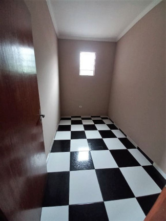 Imagem Casa com 4 Quartos à Venda, 130 m² em Vila Costa Muniz - Cubatão Imagem Casa com 4 Quartos à Venda, 130 m² em Vila Costa Muniz - Cubatão