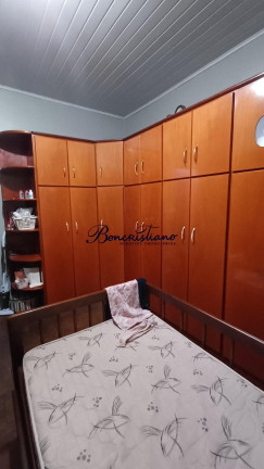 Imagem Casa com 3 Quartos à Venda, 225 m² em Jardim São Paulo(zona Norte) - Sao Paulo Imagem Casa com 3 Quartos à Venda, 225 m² em Jardim São Paulo(zona Norte) - Sao Paulo